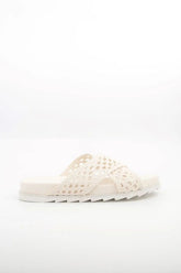 Slip-On  Hazar
